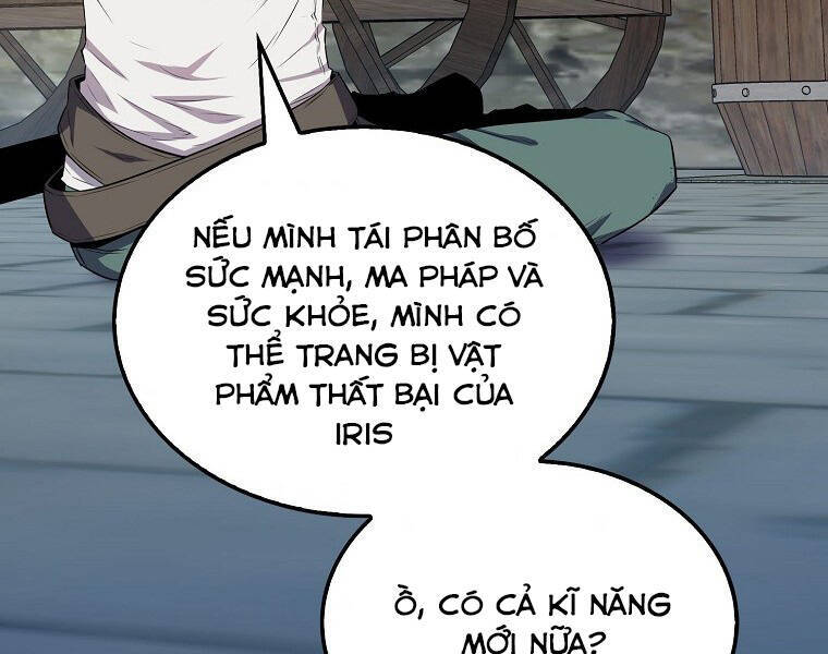 Ranker Mộng Du Chapter 13 - Trang 106