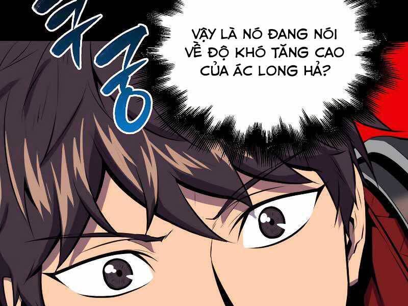 Ranker Mộng Du Chapter 32 - Trang 180