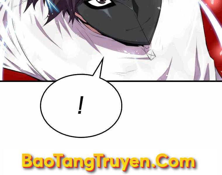 Ranker Mộng Du Chapter 15 - Trang 91