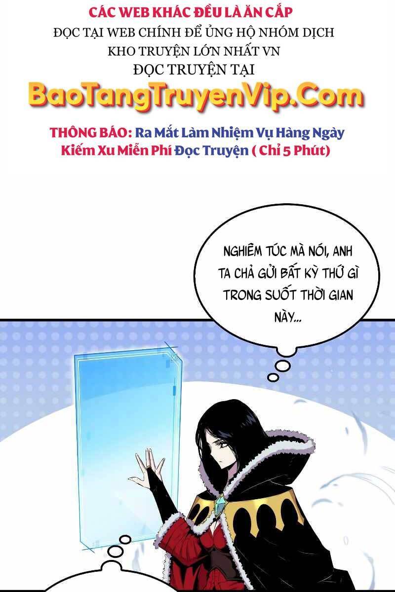 Ranker Mộng Du Chapter 51 - Trang 79