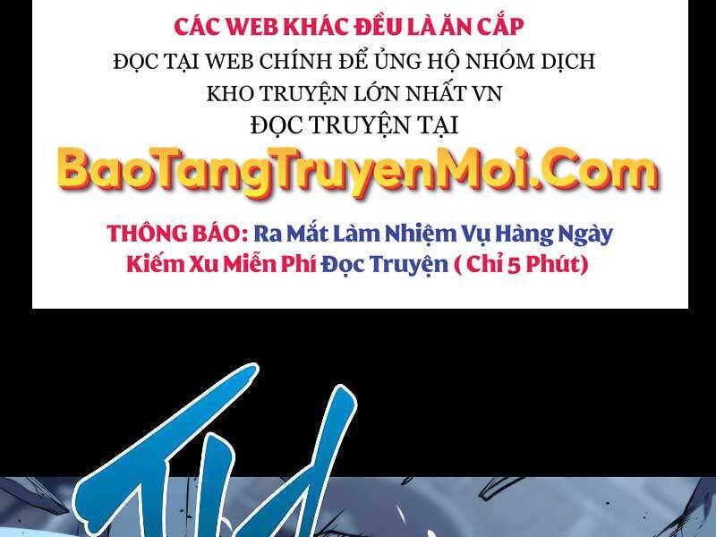 Ranker Mộng Du Chapter 32 - Trang 232