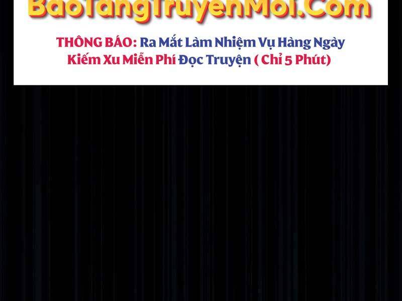 Ranker Mộng Du Chapter 33 - Trang 193