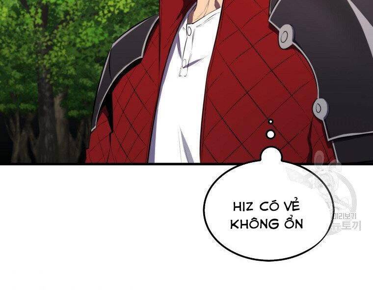 Ranker Mộng Du Chapter 26 - Trang 12