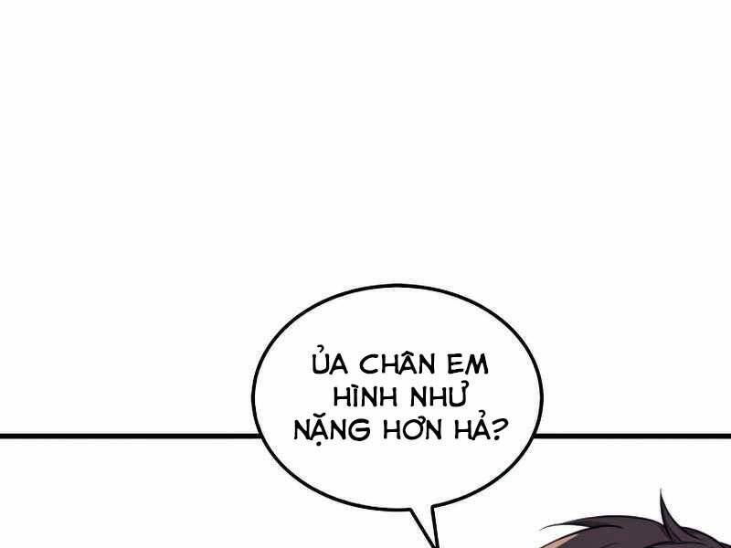 Ranker Mộng Du Chapter 38 - Trang 187