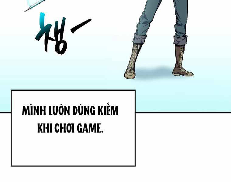 Ranker Mộng Du Chapter 4 - Trang 181