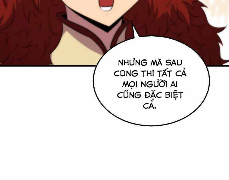 Ranker Mộng Du Chapter 16 - Trang 160