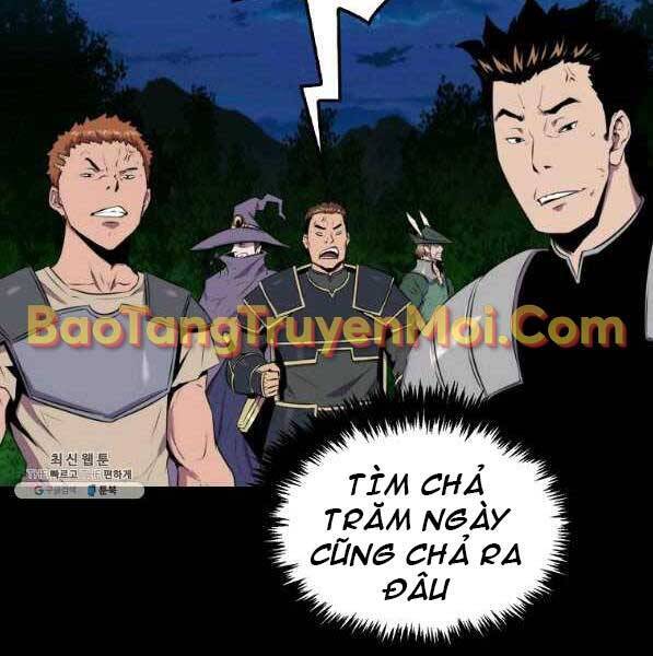 Ranker Mộng Du Chapter 29 - Trang 71