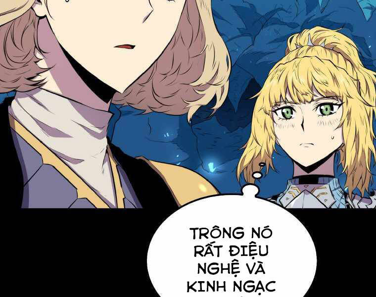 Ranker Mộng Du Chapter 20 - Trang 117