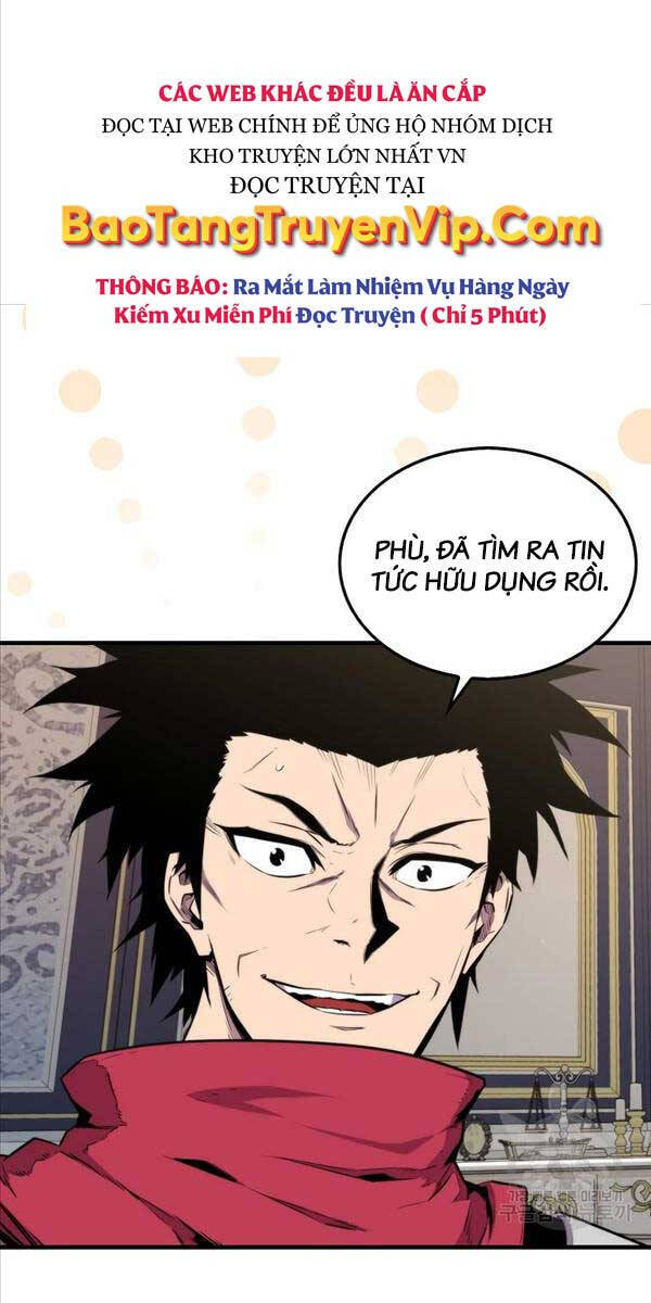 Ranker Mộng Du Chapter 74 - Trang 7