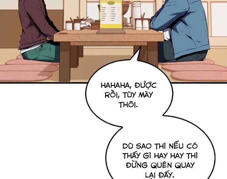 Ranker Mộng Du Chapter 35 - Trang 60