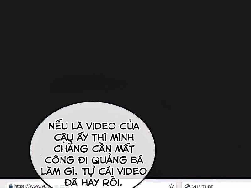 Ranker Mộng Du Chapter 38 - Trang 119