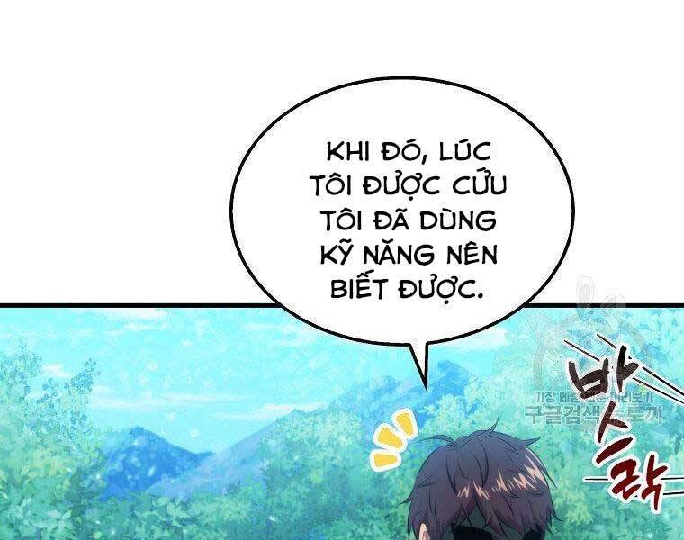 Ranker Mộng Du Chapter 31 - Trang 116