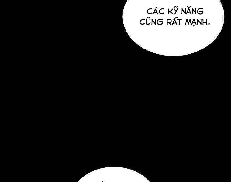 Ranker Mộng Du Chapter 31 - Trang 9