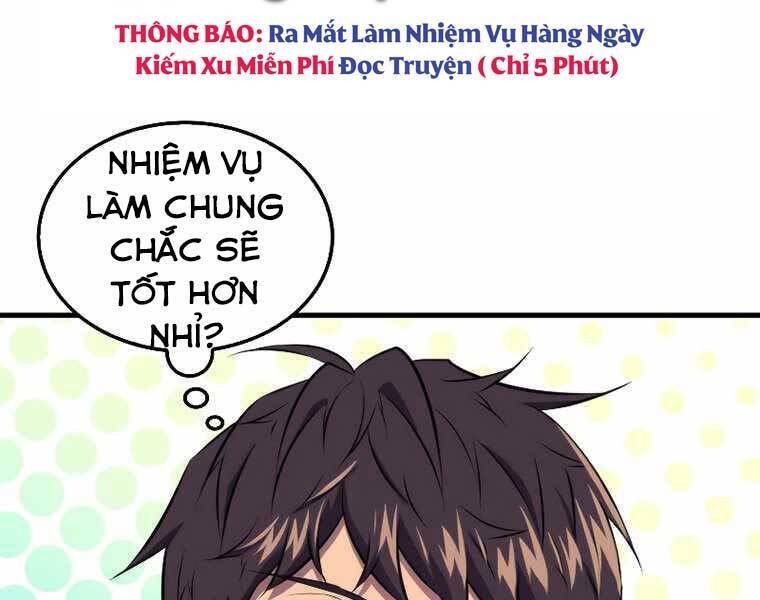 Ranker Mộng Du Chapter 35 - Trang 112