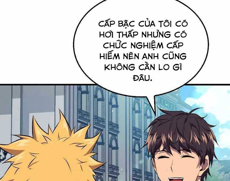 Ranker Mộng Du Chapter 35 - Trang 146