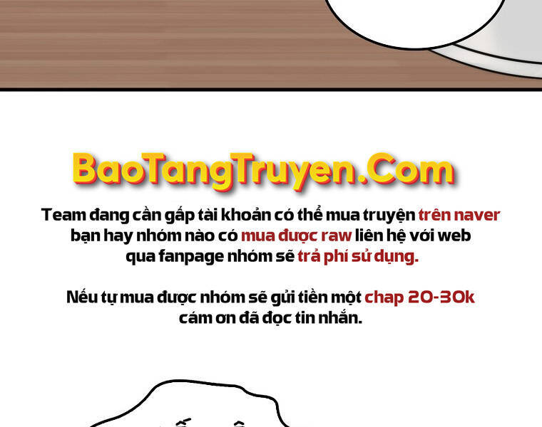 Ranker Mộng Du Chapter 11 - Trang 86