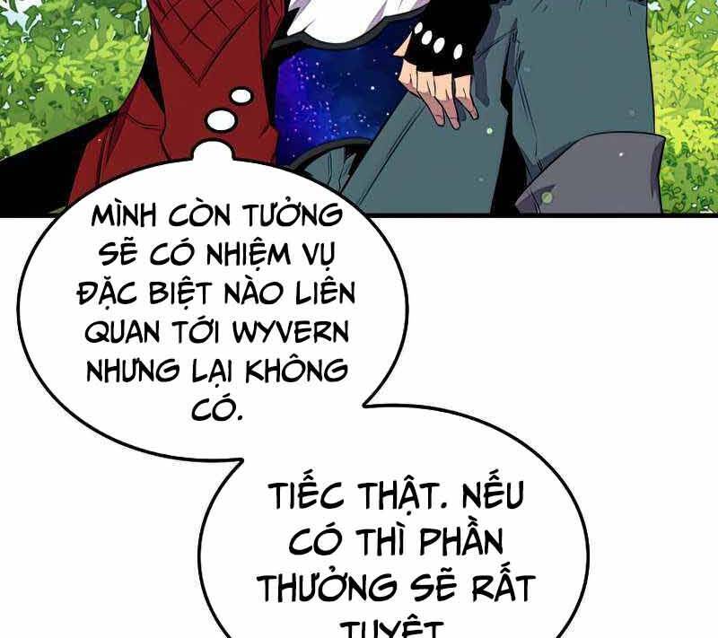 Ranker Mộng Du Chapter 41 - Trang 176