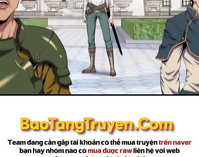 Ranker Mộng Du Chapter 13 - Trang 188