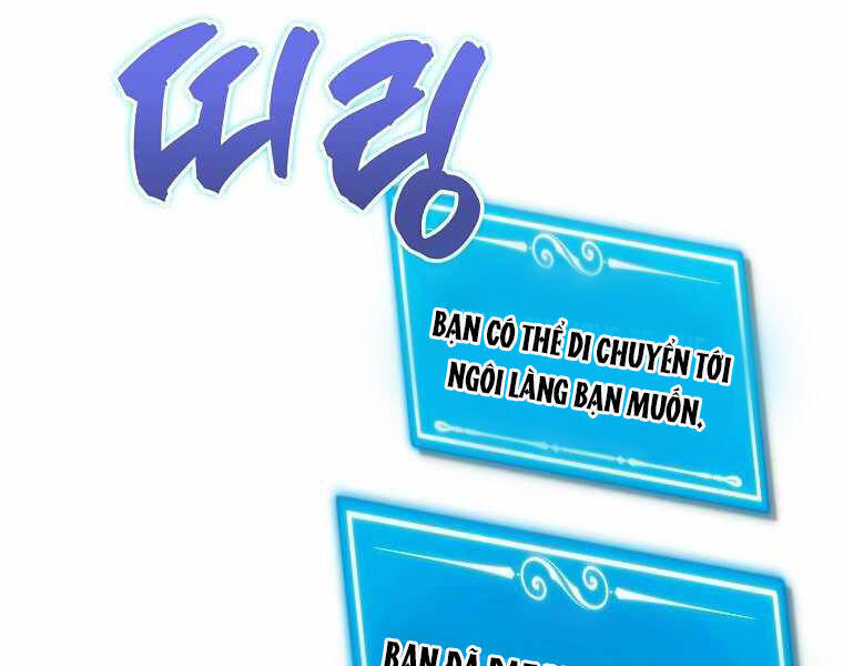 Ranker Mộng Du Chapter 4 - Trang 202