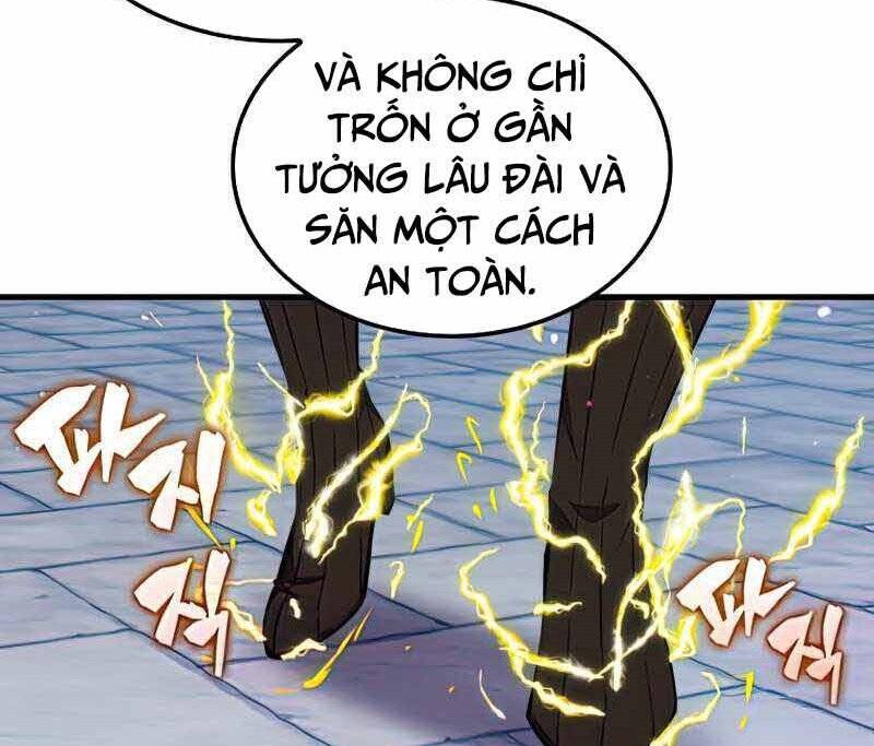 Ranker Mộng Du Chapter 41 - Trang 95