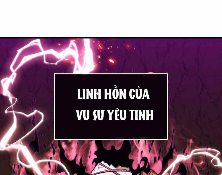 Ranker Mộng Du Chapter 8 - Trang 179