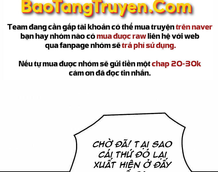 Ranker Mộng Du Chapter 7 - Trang 71