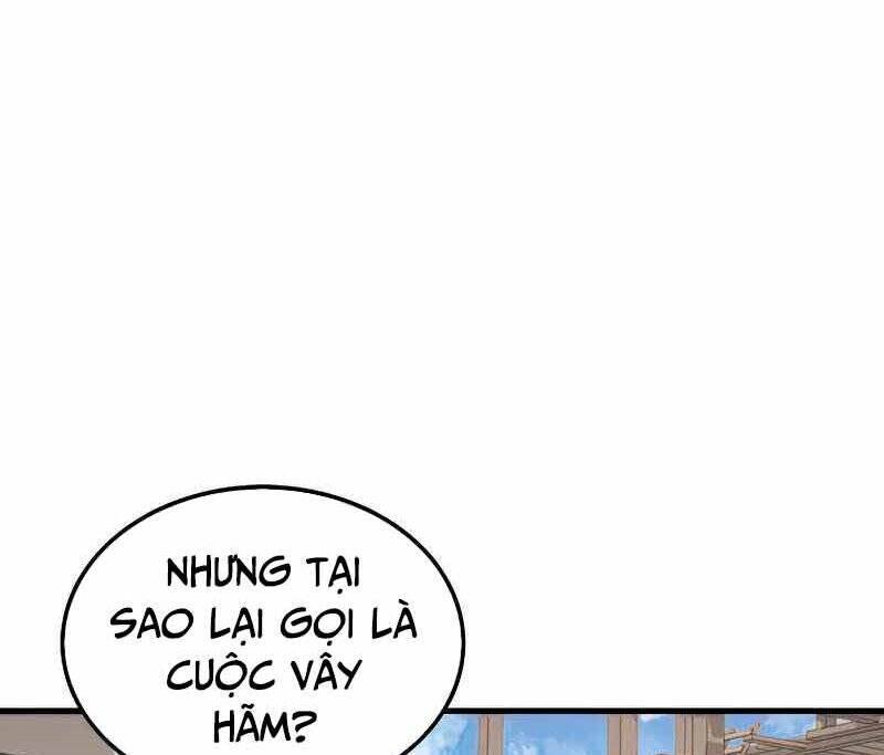 Ranker Mộng Du Chapter 41 - Trang 90