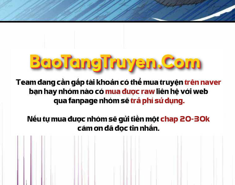 Ranker Mộng Du Chapter 18 - Trang 54