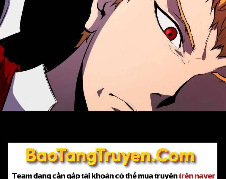 Ranker Mộng Du Chapter 1 - Trang 84