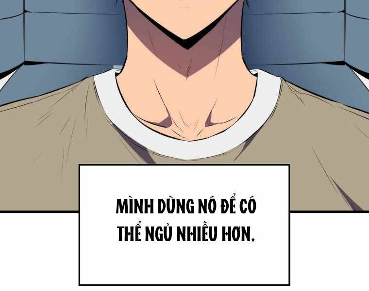 Ranker Mộng Du Chapter 2 - Trang 152