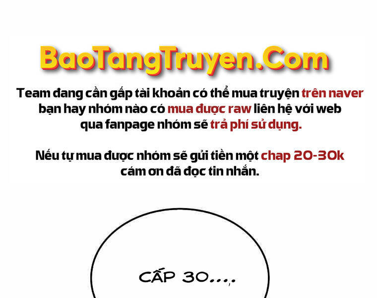 Ranker Mộng Du Chapter 9 - Trang 147