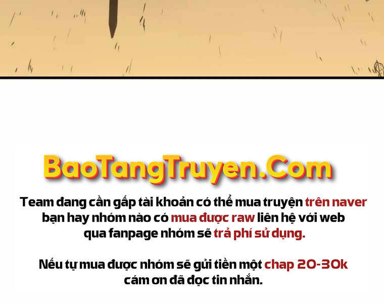 Ranker Mộng Du Chapter 8 - Trang 26