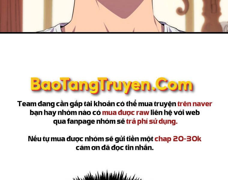 Ranker Mộng Du Chapter 14 - Trang 147