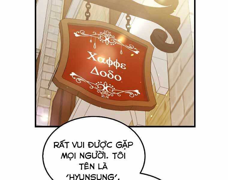 Ranker Mộng Du Chapter 35 - Trang 162