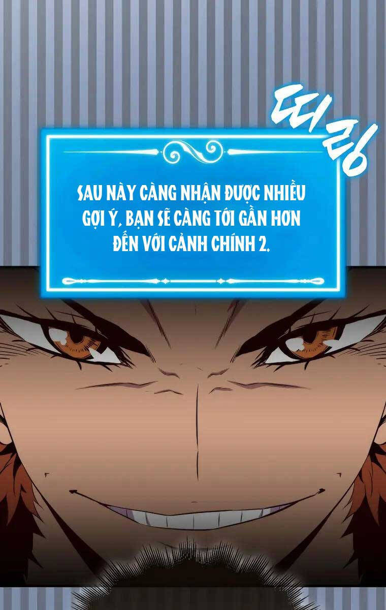 Ranker Mộng Du Chapter 82 - Trang 32