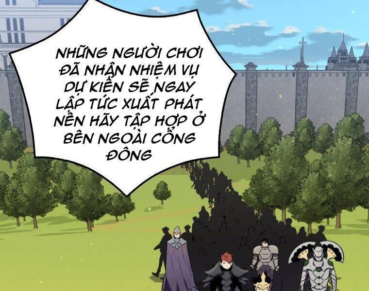 Ranker Mộng Du Chapter 26 - Trang 2