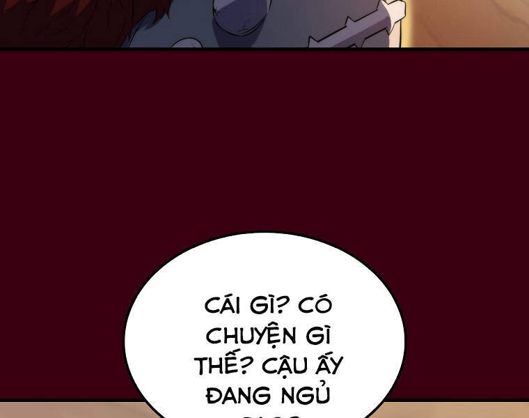 Ranker Mộng Du Chapter 12 - Trang 110