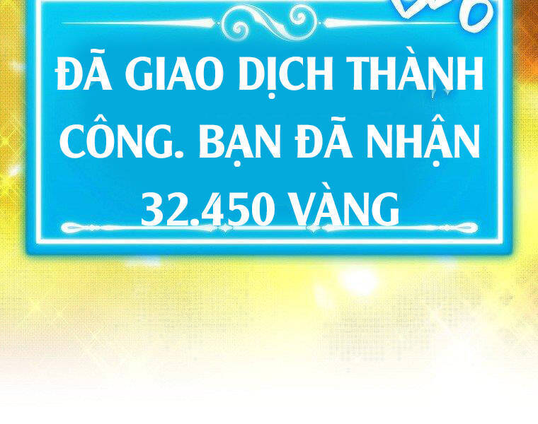 Ranker Mộng Du Chapter 24 - Trang 155