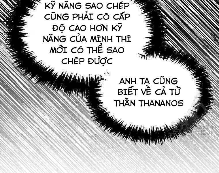 Ranker Mộng Du Chapter 31 - Trang 127