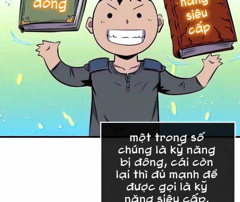 Ranker Mộng Du Chapter 41 - Trang 30