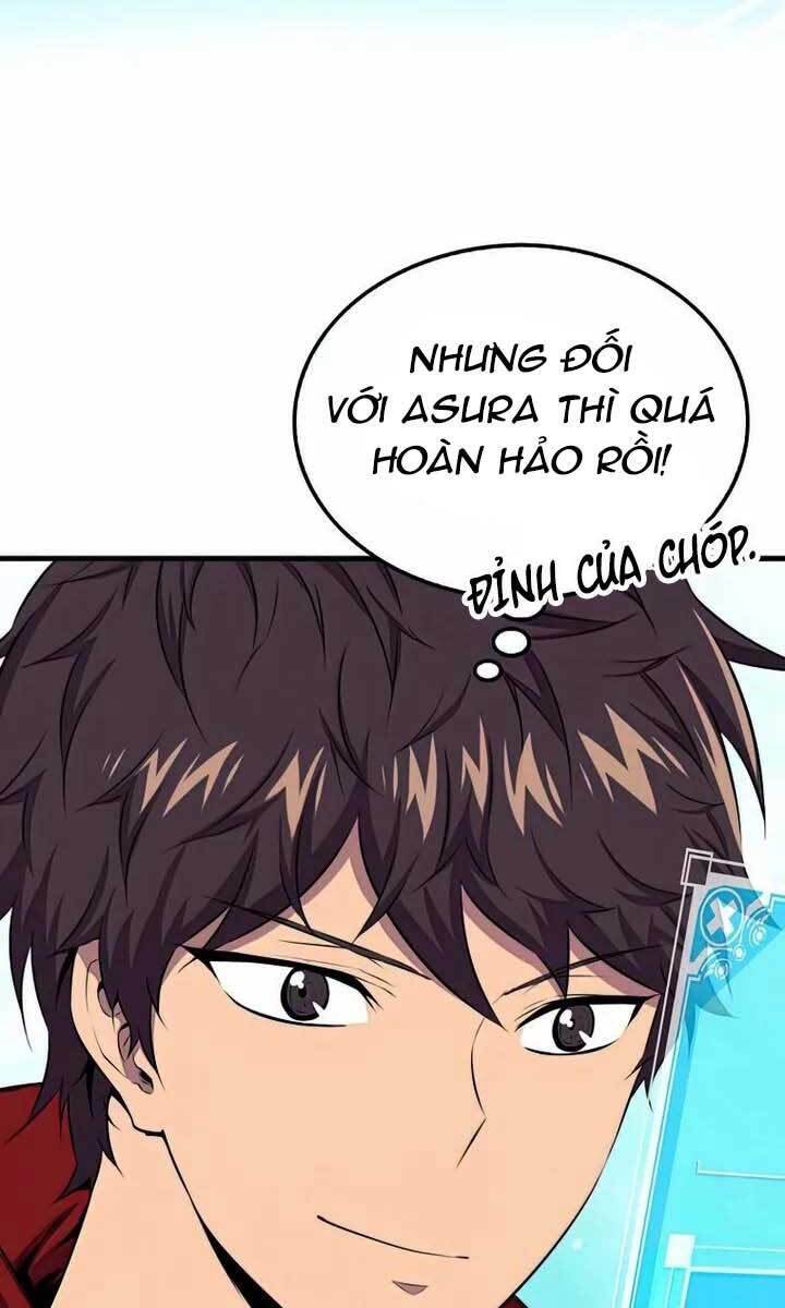 Ranker Mộng Du Chapter 45 - Trang 40