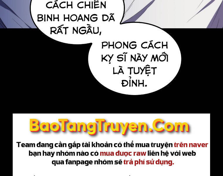 Ranker Mộng Du Chapter 12 - Trang 133