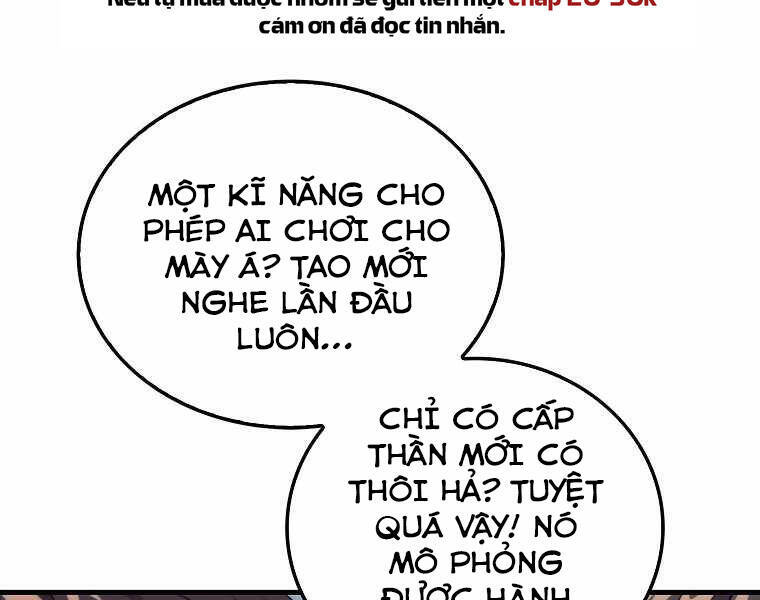 Ranker Mộng Du Chapter 19 - Trang 153