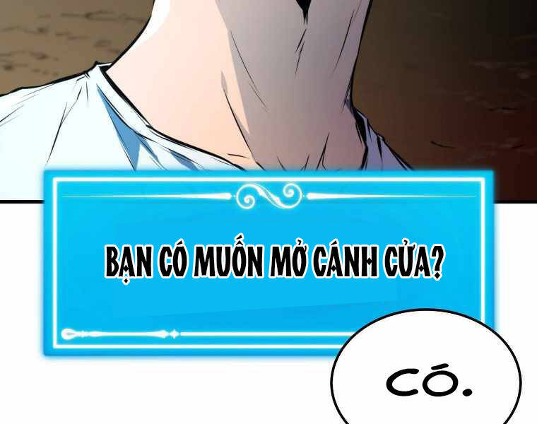 Ranker Mộng Du Chapter 8 - Trang 160