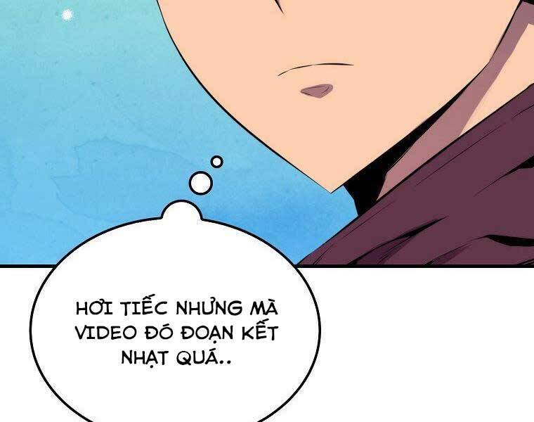 Ranker Mộng Du Chapter 29 - Trang 168