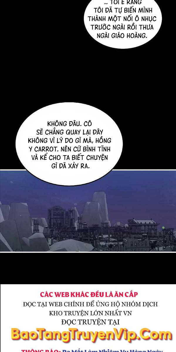 Ranker Mộng Du Chapter 89 - Trang 11