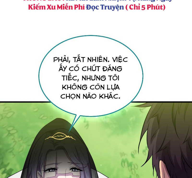 Ranker Mộng Du Chapter 85 - Trang 26