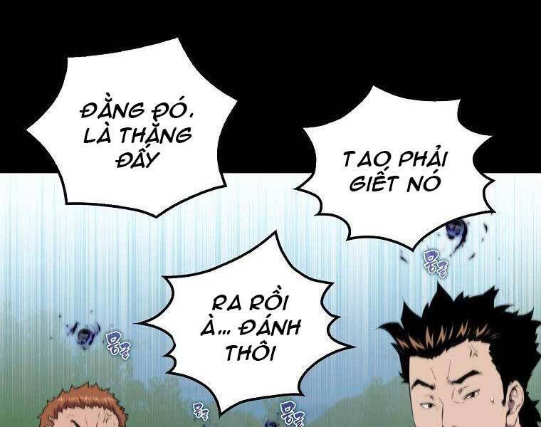 Ranker Mộng Du Chapter 29 - Trang 95