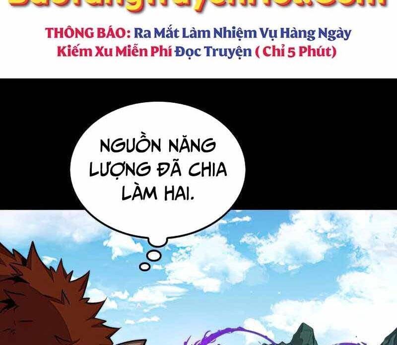 Ranker Mộng Du Chapter 41 - Trang 134