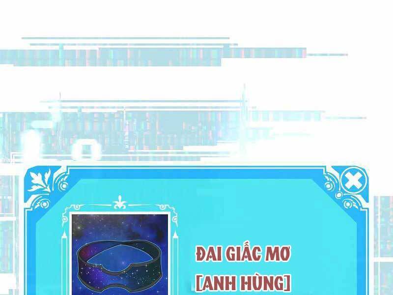 Ranker Mộng Du Chapter 34 - Trang 131